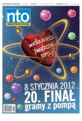 Nowa Trybuna Opolska
