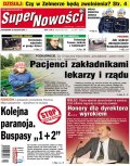 Super Nowości