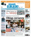 Dziennik Elbląski