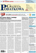 Gazeta Podatkowa