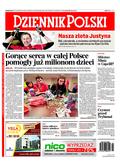Polska Gazeta Krakowska