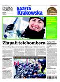 Gazeta Krakowska Tarnowska