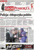 Głos Pomorza