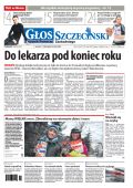 Głos Szczeciński