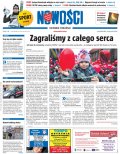 Nowości