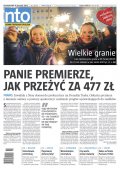 Nowa Trybuna Opolska