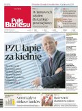 Puls Biznesu