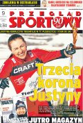 Przegląd Sportowy
