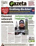 Polska Gazeta Wrocławska