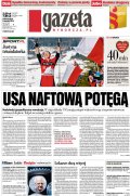 Gazeta Wyborcza