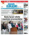 Dziennik Elbląski