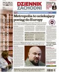 Polska Dziennik Zachodni