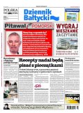 Polska Dziennik Bałtycki