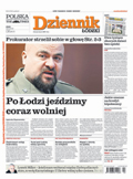 Polska Dziennik Łódzki