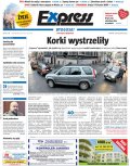 Express Bydgoski
