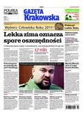 Gazeta Krakowska Tarnowska