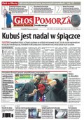 Głos Pomorza