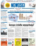 Nowości