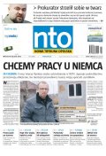 Nowa Trybuna Opolska