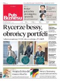 Puls Biznesu