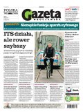Polska Gazeta Wrocławska