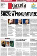 Gazeta Wyborcza