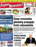 Super Nowości
