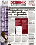 Polska Dziennik Zachodni
