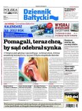 Polska Dziennik Bałtycki