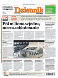 Polska Dziennik Łódzki