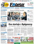 Express Bydgoski