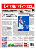 Polska Gazeta Krakowska
