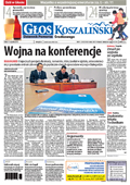 Głos Koszaliński