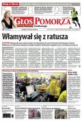 Głos Pomorza