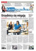 Głos Szczeciński