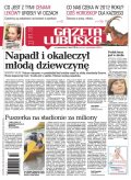 Gazeta Lubuska
