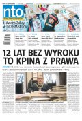 Nowa Trybuna Opolska