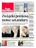 Puls Biznesu