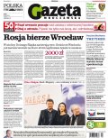 Polska Gazeta Wrocławska