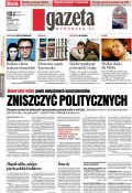 Gazeta Wyborcza