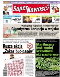 Super Nowości