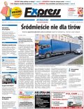 Express Bydgoski