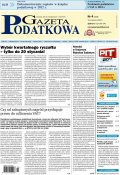 Gazeta Podatkowa