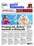 Gazeta Krakowska Małopolska