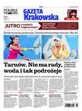 Gazeta Krakowska Tarnowska