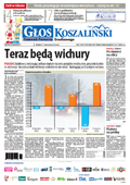 Głos Koszaliński