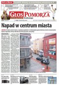 Głos Pomorza