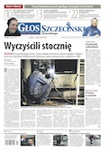 Głos Szczeciński