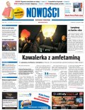 Nowości