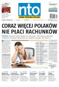 Nowa Trybuna Opolska
